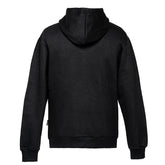 felpa_cappuccio_sportiva_unisex